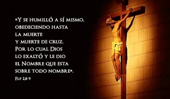 ¿Qué es la Semana Santa y por qué cambia de fecha cada año?