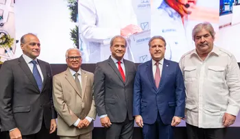 APAP traza su ruta hacia 2030