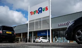 Toys R. Us podría cerrar la semana que viene: malas noticias para Lego y Barbie