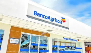 Dirección de Contabilidad reconoce al Banco Agrícola