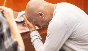 Bayer pierde un caso frente a un hombre que dice haber desarrollado  cáncer por herbicida de Monsanto