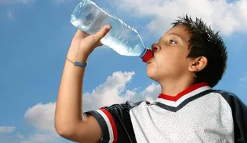 Temperaturas próximas 48 horas superiores a los 35 grados Celsius