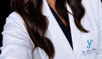 Miedo a no despertar: principal preocupación de los pacientes antes de una cirugía La evaluación preanestésica y la elección individualizada de la técnica anestésica son claves para reducir