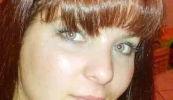 Una mujer adoptada hace 33 años busca su madre biológica