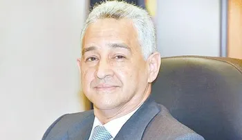 Hernández Peguero reitera rechazo a imputaciones de Quirino Paulino