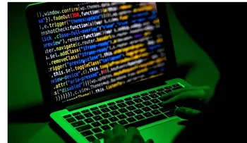 España registró 464,801 ciberdelitos en 2024, mayoría fraudes bancarios