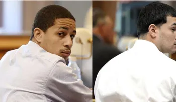 Fiscales llamarán 76 testigos a declarar contra dominicanos acusados de asesinato