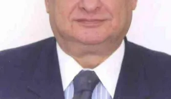 Gobierno dominicano solicita al Director General OMC garantice neutralidad en litigio empaquetado genérico a productos de tabaco.