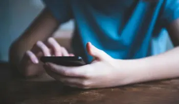 Unicef revela que uno de cada cinco niños sufre abuso sexual en internet en 21 países