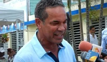  Dicen no es cierto seguidores de HM hayan pactado con presidente PRD 
