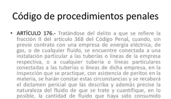 Individuos roban cuerpo del delito de un tribunal en PP