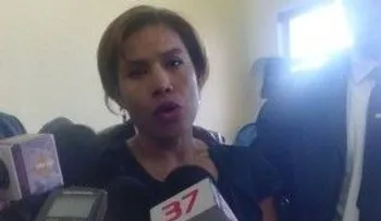 Juez ordena descongelar las cuentas de Awilda Reyes