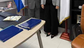 Foto de Francis Perez