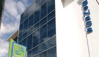 Senasa cubrirá estudios indicado por el médico, aunque no lo tenga contratado 