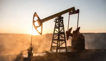 Petróleo WTI sube 2,1 % a 93,78 dólares ante ataques hutíes en Arabia Saudí y tregua energética Ucrania-Rusia