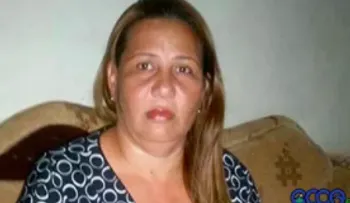 "Aunque te esconda debajo de la tierra te encontraré y te mataréâ?; así fue que amenazó a su ex pareja
