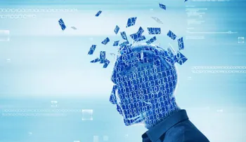 Si tienes gran inteligencia puedes tener estos 3 sorprendentes signos