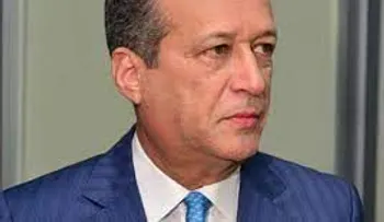 Afirmación de Camacho deja interrogante sobre muerte de Reinaldo