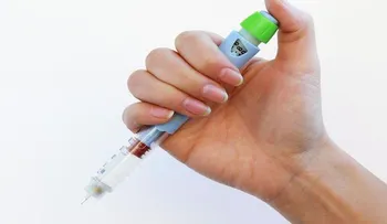 Mitos sobre la insulina dificultan el control adecuado de la diabetes 3