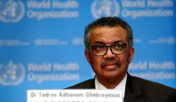 Si países levantan prematuramente las restricciones ante el COVID-19 sería fatal, advierte la OMS 