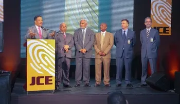 JCE presenta campaña publicitaria para motivar al voto electoral