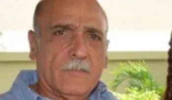 Escogido lamenta fallecimiento de Luis Rafael Mejía