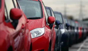 Las automotrices que se quedan en México, después de la cancelación de Ford