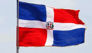RD electa en Comité Ejecutivo de Gobierno Electrónico América Latina