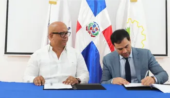 Cultura e INDESUR remozarán Centro Cultural María Montez