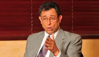 Felucho deja la coordinación de campaña en La Vega por diferencias con Euclides