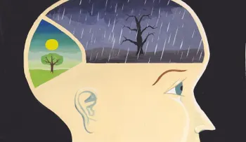 10 malos pensamientos que te dañan mucho y no te das cuenta