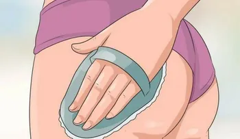 9 tips para aumentar los glúteos de manera inteligente