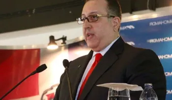 DGII pide denunciar a evasores y empleados públicos corruptos