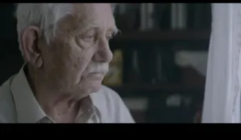 "Navidad es el momento de volver a casa": el comercial navideño que se volvió viral