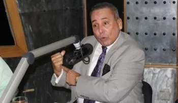 Quirino nunca me refirió deuda de LF, su memoria le está fallando, dice Balcácer