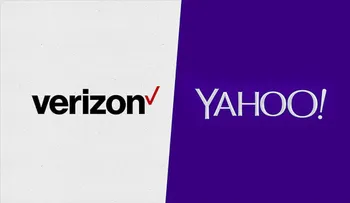Un mes después de la adquisición de Yahoo, sus empleados viven en la incertidumbre