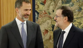 Mariano Rajoy, a un paso de formar gobierno en España tras 10 meses en funciones