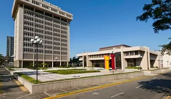 BCRD informa que la variación del IPC de diciembre fue de 0.84 %