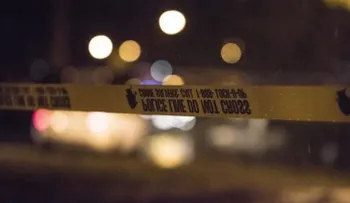 Un muerto y cuatro heridos en un tiroteo en un bar en Estados Unidos