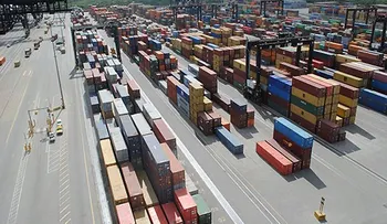 Adoexpo: Exportadores RD diversifican mercados a más de 150 países