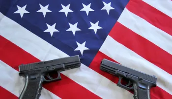 Obama decretará mayor revisión de antecedentes para ventas de armas