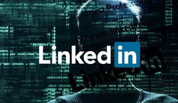 Hackers están vendiendo 117 millones de contraseñas de LinkedIn
