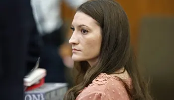 El jurado de Massachusetts reanuda sus deliberaciones en el caso de Lindsay Clancy por el asesinato de sus hijos