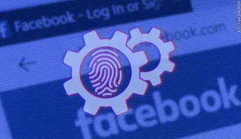 Facebook quiere que sea más fácil para sus usuarios configurar la privacidad