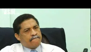 40 muertes por dengue en lo que va de año, según boletín
