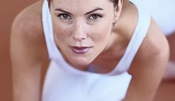 Ultrasonido para rejuvenecer el rostro sin cirugía