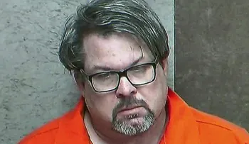 Presunto conductor asesino de Uber guarda silencio ante corte de Michigan