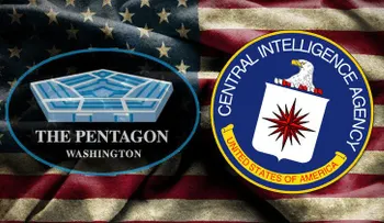 El Pentágono y la CIA luchan por intervenir en Siria y por obtener financiación oficial