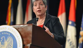 Califican de obsoleta ley del Ministerio de Relaciones Exteriores