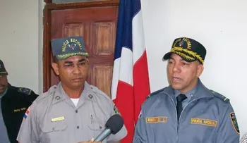 Sigue violencia en Sabana Perdida; raso mata hombre e hiere otro
